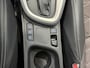 Toyota Yaris Cross 1.5 Hybrid Executive | Navi | ACC | Dodehoek | Stoel & Stuurverwarming | 18" | Carplay 100% Toyota Dealer onderhouden!