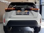 Toyota Yaris Cross 1.5 Hybrid Executive | Navi | ACC | Dodehoek | Stoel & Stuurverwarming | 18" | Carplay 100% Toyota Dealer onderhouden!