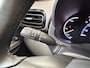 Toyota Yaris Cross 1.5 Hybrid Executive | Navi | ACC | Dodehoek | Stoel & Stuurverwarming | 18" | Carplay 100% Toyota Dealer onderhouden!