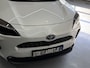 Toyota Yaris Cross 1.5 Hybrid Executive | Navi | ACC | Dodehoek | Stoel & Stuurverwarming | 18" | Carplay 100% Toyota Dealer onderhouden!