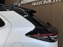 Toyota Yaris Cross 1.5 Hybrid Executive | Navi | ACC | Dodehoek | Stoel & Stuurverwarming | 18" | Carplay 100% Toyota Dealer onderhouden!
