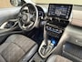 Toyota Yaris Cross 1.5 Hybrid Executive | Navi | ACC | Dodehoek | Stoel & Stuurverwarming | 18" | Carplay 100% Toyota Dealer onderhouden!