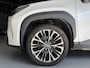 Toyota Yaris Cross 1.5 Hybrid Executive | Navi | ACC | Dodehoek | Stoel & Stuurverwarming | 18" | Carplay 100% Toyota Dealer onderhouden!