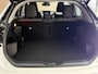 Toyota Yaris Cross 1.5 Hybrid Executive | Navi | ACC | Dodehoek | Stoel & Stuurverwarming | 18" | Carplay 100% Toyota Dealer onderhouden!