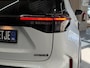 Toyota Yaris Cross 1.5 Hybrid Executive | Navi | ACC | Dodehoek | Stoel & Stuurverwarming | 18" | Carplay 100% Toyota Dealer onderhouden!