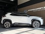 Toyota Yaris Cross 1.5 Hybrid Executive | Navi | ACC | Dodehoek | Stoel & Stuurverwarming | 18" | Carplay 100% Toyota Dealer onderhouden!