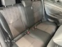 Toyota Yaris Cross 1.5 Hybrid Executive | Navi | ACC | Dodehoek | Stoel & Stuurverwarming | 18" | Carplay 100% Toyota Dealer onderhouden!