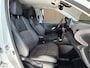 Toyota Yaris Cross 1.5 Hybrid Executive | Navi | ACC | Dodehoek | Stoel & Stuurverwarming | 18" | Carplay 100% Toyota Dealer onderhouden!