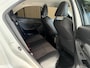 Toyota Yaris Cross 1.5 Hybrid Executive | Navi | ACC | Dodehoek | Stoel & Stuurverwarming | 18" | Carplay 100% Toyota Dealer onderhouden!