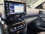 Toyota Yaris Cross 1.5 Hybrid Executive | Navi | ACC | Dodehoek | Stoel & Stuurverwarming | 18" | Carplay 100% Toyota Dealer onderhouden!