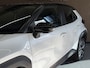 Toyota Yaris Cross 1.5 Hybrid Executive | Navi | ACC | Dodehoek | Stoel & Stuurverwarming | 18" | Carplay 100% Toyota Dealer onderhouden!
