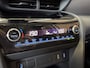 Toyota Yaris Cross 1.5 Hybrid Executive | Navi | ACC | Dodehoek | Stoel & Stuurverwarming | 18" | Carplay 100% Toyota Dealer onderhouden!