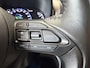 Toyota Yaris Cross 1.5 Hybrid Executive | Navi | ACC | Dodehoek | Stoel & Stuurverwarming | 18" | Carplay 100% Toyota Dealer onderhouden!
