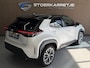 Toyota Yaris Cross 1.5 Hybrid Executive | Navi | ACC | Dodehoek | Stoel & Stuurverwarming | 18" | Carplay 100% Toyota Dealer onderhouden!