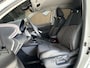 Toyota Yaris Cross 1.5 Hybrid Executive | Navi | ACC | Dodehoek | Stoel & Stuurverwarming | 18" | Carplay 100% Toyota Dealer onderhouden!