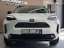 Toyota Yaris Cross 1.5 Hybrid Executive | Navi | ACC | Dodehoek | Stoel & Stuurverwarming | 18" | Carplay 100% Toyota Dealer onderhouden!