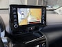 Toyota Yaris Cross 1.5 Hybrid Executive | Navi | ACC | Dodehoek | Stoel & Stuurverwarming | 18" | Carplay 100% Toyota Dealer onderhouden!
