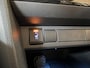 Toyota Yaris Cross 1.5 Hybrid Executive | Navi | ACC | Dodehoek | Stoel & Stuurverwarming | 18" | Carplay 100% Toyota Dealer onderhouden!