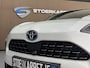 Toyota Yaris Cross 1.5 Hybrid Executive | Navi | ACC | Dodehoek | Stoel & Stuurverwarming | 18" | Carplay 100% Toyota Dealer onderhouden!