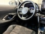 Toyota Yaris Cross 1.5 Hybrid Executive | Navi | ACC | Dodehoek | Stoel & Stuurverwarming | 18" | Carplay 100% Toyota Dealer onderhouden!