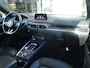 Mazda CX-5 2.5 SkyActiv-G 194 Signature | Schuif/Kanteldak | Stoelverwarming/verkoeling | Apple Carplay/Android Auto | 360 Camera | BOSE | RIJKLAARPRIJS!
