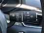 Mazda CX-5 2.5 SkyActiv-G 194 Signature | Schuif/Kanteldak | Stoelverwarming/verkoeling | Apple Carplay/Android Auto | 360 Camera | BOSE | RIJKLAARPRIJS!