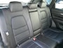 Mazda CX-5 2.5 SkyActiv-G 194 Signature | Schuif/Kanteldak | Stoelverwarming/verkoeling | Apple Carplay/Android Auto | 360 Camera | BOSE | RIJKLAARPRIJS!