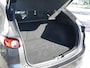 Mazda CX-5 2.5 SkyActiv-G 194 Signature | Schuif/Kanteldak | Stoelverwarming/verkoeling | Apple Carplay/Android Auto | 360 Camera | BOSE | RIJKLAARPRIJS!