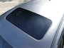 Mazda CX-5 2.5 SkyActiv-G 194 Signature | Schuif/Kanteldak | Stoelverwarming/verkoeling | Apple Carplay/Android Auto | 360 Camera | BOSE | RIJKLAARPRIJS!