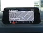 Mazda CX-5 2.5 SkyActiv-G 194 Signature | Schuif/Kanteldak | Stoelverwarming/verkoeling | Apple Carplay/Android Auto | 360 Camera | BOSE | RIJKLAARPRIJS!