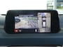 Mazda CX-5 2.5 SkyActiv-G 194 Signature | Schuif/Kanteldak | Stoelverwarming/verkoeling | Apple Carplay/Android Auto | 360 Camera | BOSE | RIJKLAARPRIJS!