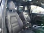 Mazda CX-5 2.5 SkyActiv-G 194 Signature | Schuif/Kanteldak | Stoelverwarming/verkoeling | Apple Carplay/Android Auto | 360 Camera | BOSE | RIJKLAARPRIJS!