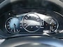 Mazda CX-5 2.5 SkyActiv-G 194 Signature | Schuif/Kanteldak | Stoelverwarming/verkoeling | Apple Carplay/Android Auto | 360 Camera | BOSE | RIJKLAARPRIJS!