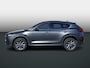 Mazda CX-5 2.5 SkyActiv-G 194 Signature | Schuif/Kanteldak | Stoelverwarming/verkoeling | Apple Carplay/Android Auto | 360 Camera | BOSE | RIJKLAARPRIJS!