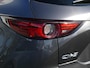 Mazda CX-5 2.5 SkyActiv-G 194 Signature | Schuif/Kanteldak | Stoelverwarming/verkoeling | Apple Carplay/Android Auto | 360 Camera | BOSE | RIJKLAARPRIJS!