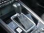 Mazda CX-5 2.5 SkyActiv-G 194 Signature | Schuif/Kanteldak | Stoelverwarming/verkoeling | Apple Carplay/Android Auto | 360 Camera | BOSE | RIJKLAARPRIJS!