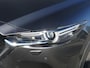 Mazda CX-5 2.5 SkyActiv-G 194 Signature | Schuif/Kanteldak | Stoelverwarming/verkoeling | Apple Carplay/Android Auto | 360 Camera | BOSE | RIJKLAARPRIJS!