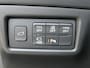 Mazda CX-5 2.5 SkyActiv-G 194 Signature | Schuif/Kanteldak | Stoelverwarming/verkoeling | Apple Carplay/Android Auto | 360 Camera | BOSE | RIJKLAARPRIJS!