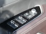 Mazda CX-5 2.5 SkyActiv-G 194 Signature | Schuif/Kanteldak | Stoelverwarming/verkoeling | Apple Carplay/Android Auto | 360 Camera | BOSE | RIJKLAARPRIJS!