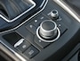 Mazda CX-5 2.5 SkyActiv-G 194 Signature | Schuif/Kanteldak | Stoelverwarming/verkoeling | Apple Carplay/Android Auto | 360 Camera | BOSE | RIJKLAARPRIJS!