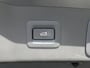 Mazda CX-5 2.5 SkyActiv-G 194 Signature | Schuif/Kanteldak | Stoelverwarming/verkoeling | Apple Carplay/Android Auto | 360 Camera | BOSE | RIJKLAARPRIJS!