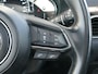 Mazda CX-5 2.5 SkyActiv-G 194 Signature | Schuif/Kanteldak | Stoelverwarming/verkoeling | Apple Carplay/Android Auto | 360 Camera | BOSE | RIJKLAARPRIJS!