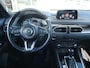 Mazda CX-5 2.5 SkyActiv-G 194 Signature | Schuif/Kanteldak | Stoelverwarming/verkoeling | Apple Carplay/Android Auto | 360 Camera | BOSE | RIJKLAARPRIJS!