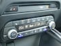 Mazda CX-5 2.5 SkyActiv-G 194 Signature | Schuif/Kanteldak | Stoelverwarming/verkoeling | Apple Carplay/Android Auto | 360 Camera | BOSE | RIJKLAARPRIJS!