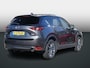 Mazda CX-5 2.5 SkyActiv-G 194 Signature | Schuif/Kanteldak | Stoelverwarming/verkoeling | Apple Carplay/Android Auto | 360 Camera | BOSE | RIJKLAARPRIJS!