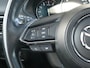 Mazda CX-5 2.5 SkyActiv-G 194 Signature | Schuif/Kanteldak | Stoelverwarming/verkoeling | Apple Carplay/Android Auto | 360 Camera | BOSE | RIJKLAARPRIJS!