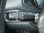 Mazda CX-5 2.5 SkyActiv-G 194 Signature | Schuif/Kanteldak | Stoelverwarming/verkoeling | Apple Carplay/Android Auto | 360 Camera | BOSE | RIJKLAARPRIJS!