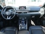 Mazda CX-5 2.5 SkyActiv-G 194 Signature | Schuif/Kanteldak | Stoelverwarming/verkoeling | Apple Carplay/Android Auto | 360 Camera | BOSE | RIJKLAARPRIJS!