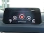 Mazda CX-5 2.5 SkyActiv-G 194 Signature | Schuif/Kanteldak | Stoelverwarming/verkoeling | Apple Carplay/Android Auto | 360 Camera | BOSE | RIJKLAARPRIJS!