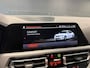 BMW 3-Serie 320i Business Edition|LED|PDC|CRUISE|CAMERA|CARPLAY|BLUETOOTH|NAVI|DAB|TREKHAAK|